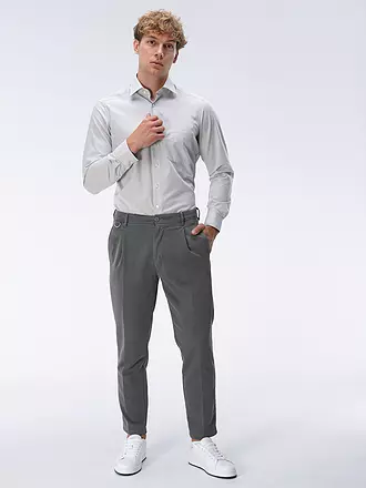 OLYMP | Hemd Modern Fit | 